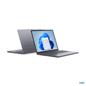 Lenovo IdeaPad Slim 3 16IRH10 | Luna Grey | 16 " | IPS | WUXGA | 1920 x 1200 pixels | Anti-glare | Intel Core i5 | i5-13420H | 8 GB | Soldered DDR5 | Solid-state drive capacity 512 GB | Intel UHD Graphics | Windows 11 Home | 802.11ax | Bluetooth version 5.2 | Klaviatūra language English | Klaviatūra backlit | Warranty 24 month(s) | Battery warranty 12 month(s) - Image 14