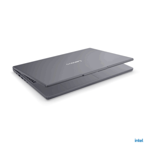 Lenovo IdeaPad Slim 3 16IRH10 | Luna Grey | 16 " | IPS | WUXGA | 1920 x 1200 pixels | Anti-glare | Intel Core i5 | i5-13420H | 8 GB | Soldered DDR5 | Solid-state drive capacity 512 GB | Intel UHD Graphics | Windows 11 Home | 802.11ax | Bluetooth version 5.2 | Klaviatūra language English | Klaviatūra backlit | Warranty 24 month(s) | Battery warranty 12 month(s) - Image 15