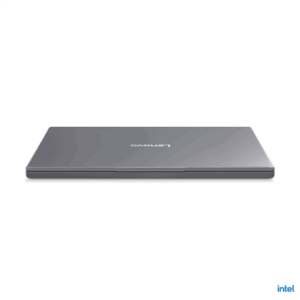 Lenovo IdeaPad Slim 3 16IRH10 | Luna Grey | 16 " | IPS | WUXGA | 1920 x 1200 pixels | Anti-glare | Intel Core i5 | i5-13420H | 8 GB | Soldered DDR5 | Solid-state drive capacity 512 GB | Intel UHD Graphics | Windows 11 Home | 802.11ax | Bluetooth version 5.2 | Klaviatūra language English | Klaviatūra backlit | Warranty 24 month(s) | Battery warranty 12 month(s) - Image 16