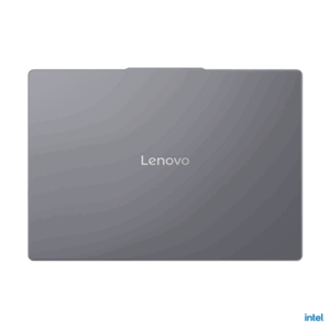 Lenovo IdeaPad Slim 3 16IRH10 | Luna Grey | 16 " | IPS | WUXGA | 1920 x 1200 pixels | Anti-glare | Intel Core i5 | i5-13420H | 8 GB | Soldered DDR5 | Solid-state drive capacity 512 GB | Intel UHD Graphics | Windows 11 Home | 802.11ax | Bluetooth version 5.2 | Klaviatūra language English | Klaviatūra backlit | Warranty 24 month(s) | Battery warranty 12 month(s) - Image 6