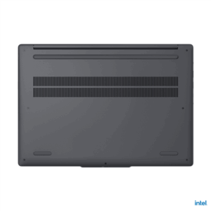 Lenovo IdeaPad Slim 3 16IRH10 | Luna Grey | 16 " | IPS | WUXGA | 1920 x 1200 pixels | Anti-glare | Intel Core i5 | i5-13420H | 8 GB | Soldered DDR5 | Solid-state drive capacity 512 GB | Intel UHD Graphics | Windows 11 Home | 802.11ax | Bluetooth version 5.2 | Klaviatūra language English | Klaviatūra backlit | Warranty 24 month(s) | Battery warranty 12 month(s) - Image 7