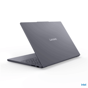 Lenovo IdeaPad Slim 3 16IRH10 | Luna Grey | 16 " | IPS | WUXGA | 1920 x 1200 pixels | Anti-glare | Intel Core i5 | i5-13420H | 8 GB | Soldered DDR5 | Solid-state drive capacity 512 GB | Intel UHD Graphics | Windows 11 Home | 802.11ax | Bluetooth version 5.2 | Klaviatūra language English | Klaviatūra backlit | Warranty 24 month(s) | Battery warranty 12 month(s) - Image 8