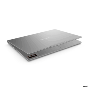 Lenovo IdeaPad 5 2-in-1 14IRH9 | Luna Grey | 14 " | OLED | Touchscreen | WUXGA | 1920 x 1200 pixels | Glossy | Intel Core i5 | i5-13420H | 16 GB | Soldered LPDDR5x | Solid-state drive capacity 512 GB | Intel UHD Graphics | Windows 11 Home | 802.11ax | Bluetooth version 5.2 | Klaviatūra language English | Klaviatūra backlit | Warranty 24 month(s) | Battery warranty 12 month(s) - Image 12
