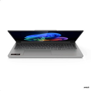 Lenovo IdeaPad 5 2-in-1 14IRH9 | Luna Grey | 14 " | OLED | Touchscreen | WUXGA | 1920 x 1200 pixels | Glossy | Intel Core i5 | i5-13420H | 16 GB | Soldered LPDDR5x | Solid-state drive capacity 512 GB | Intel UHD Graphics | Windows 11 Home | 802.11ax | Bluetooth version 5.2 | Klaviatūra language English | Klaviatūra backlit | Warranty 24 month(s) | Battery warranty 12 month(s) - Image 17