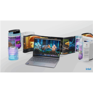 Lenovo IdeaPad 5 2-in-1 14IRH9 | Luna Grey | 14 " | OLED | Touchscreen | WUXGA | 1920 x 1200 pixels | Glossy | Intel Core i5 | i5-13420H | 16 GB | Soldered LPDDR5x | Solid-state drive capacity 512 GB | Intel UHD Graphics | Windows 11 Home | 802.11ax | Bluetooth version 5.2 | Klaviatūra language English | Klaviatūra backlit | Warranty 24 month(s) | Battery warranty 12 month(s) - Image 20