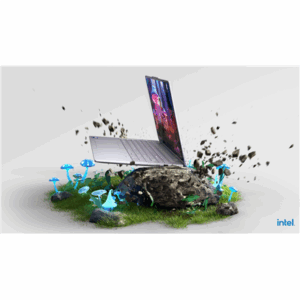 Lenovo IdeaPad 5 2-in-1 14IRH9 | Luna Grey | 14 " | OLED | Touchscreen | WUXGA | 1920 x 1200 pixels | Glossy | Intel Core i5 | i5-13420H | 16 GB | Soldered LPDDR5x | Solid-state drive capacity 512 GB | Intel UHD Graphics | Windows 11 Home | 802.11ax | Bluetooth version 5.2 | Klaviatūra language English | Klaviatūra backlit | Warranty 24 month(s) | Battery warranty 12 month(s) - Image 23