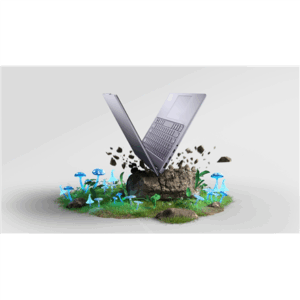 Lenovo IdeaPad 5 2-in-1 14IRH9 | Luna Grey | 14 " | OLED | Touchscreen | WUXGA | 1920 x 1200 pixels | Glossy | Intel Core i5 | i5-13420H | 16 GB | Soldered LPDDR5x | Solid-state drive capacity 512 GB | Intel UHD Graphics | Windows 11 Home | 802.11ax | Bluetooth version 5.2 | Klaviatūra language English | Klaviatūra backlit | Warranty 24 month(s) | Battery warranty 12 month(s) - Image 24