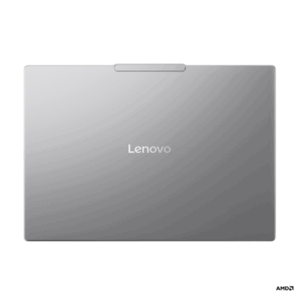 Lenovo IdeaPad 5 2-in-1 14IRH9 | Luna Grey | 14 " | OLED | Touchscreen | WUXGA | 1920 x 1200 pixels | Glossy | Intel Core i5 | i5-13420H | 16 GB | Soldered LPDDR5x | Solid-state drive capacity 512 GB | Intel UHD Graphics | Windows 11 Home | 802.11ax | Bluetooth version 5.2 | Klaviatūra language English | Klaviatūra backlit | Warranty 24 month(s) | Battery warranty 12 month(s) - Image 6