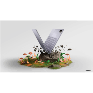 Lenovo IdeaPad 5 2-in-1 16AKP10 | Luna Grey | 16 " | IPS | Touchscreen | WUXGA | 1920 x 1200 pixels | Glossy | AMD Ryzen AI 7 | 350 | 16 GB | Soldered LPDDR5x | Solid-state drive capacity 512 GB | AMD Radeon 860M Graphics | Windows 11 Home | 802.11ax | Bluetooth version 5.3 | Klaviatūra language English | Klaviatūra backlit | Warranty 24 month(s) | Battery warranty 12 month(s) - Image 18