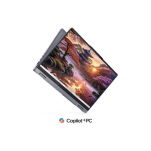 Lenovo IdeaPad 5 2-in-1 16AKP10 | Luna Grey | 16 " | IPS | Touchscreen | WUXGA | 1920 x 1200 pixels | Glossy | AMD Ryzen AI 7 | 350 | 16 GB | Soldered LPDDR5x | Solid-state drive capacity 512 GB | AMD Radeon 860M Graphics | Windows 11 Home | 802.11ax | Bluetooth version 5.3 | Klaviatūra language English | Klaviatūra backlit | Warranty 24 month(s) | Battery warranty 12 month(s) - Image 27