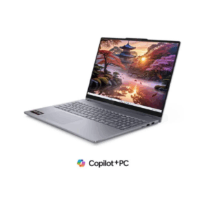 Lenovo IdeaPad 5 2-in-1 16AKP10 | Luna Grey | 16 " | IPS | Touchscreen | WUXGA | 1920 x 1200 pixels | Glossy | AMD Ryzen AI 7 | 350 | 16 GB | Soldered LPDDR5x | Solid-state drive capacity 512 GB | AMD Radeon 860M Graphics | Windows 11 Home | 802.11ax | Bluetooth version 5.3 | Klaviatūra language English | Klaviatūra backlit | Warranty 24 month(s) | Battery warranty 12 month(s) - Image 29