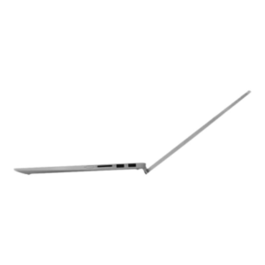 Lenovo IdeaPad Flex 5 14ABR8 | Arctic Grey | 14 " | IPS | Touchscreen | WUXGA | 1920 x 1200 pixels | Glossy | AMD Ryzen 5 | 5625U | 16 GB | Soldered LPDDR4x | Solid-state drive capacity 512 GB | AMD Radeon Graphics | Windows 11 Home | 802.11ax | Bluetooth version 5.3 | Klaviatūra language English | Klaviatūra backlit | Warranty 24 month(s) | Battery warranty 12 month(s) - Image 12