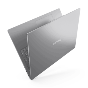 Lenovo IdeaPad Slim 5 16ARP10 | Luna Grey | 16 " | IPS | WUXGA | 1920 x 1200 pixels | Anti-glare | AMD Ryzen 5 | 7535HS | 16 (2x8GB) GB | SO-DIMM DDR5 | Solid-state drive capacity 512 GB | AMD Radeon 660M Graphics | Windows 11 Home | 802.11ax | Bluetooth version 5.2 | Klaviatūra language English | Klaviatūra backlit | Warranty 24 month(s) | Battery warranty 12 month(s) - Image 11