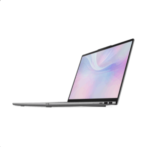 Lenovo IdeaPad Slim 5 16ARP10 | Luna Grey | 16 " | IPS | WUXGA | 1920 x 1200 pixels | Anti-glare | AMD Ryzen 5 | 7535HS | 16 (2x8GB) GB | SO-DIMM DDR5 | Solid-state drive capacity 512 GB | AMD Radeon 660M Graphics | Windows 11 Home | 802.11ax | Bluetooth version 5.2 | Klaviatūra language English | Klaviatūra backlit | Warranty 24 month(s) | Battery warranty 12 month(s) - Image 12