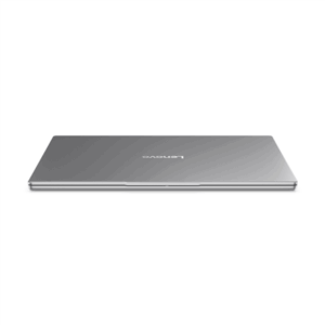 Lenovo IdeaPad Slim 5 16ARP10 | Luna Grey | 16 " | IPS | WUXGA | 1920 x 1200 pixels | Anti-glare | AMD Ryzen 5 | 7535HS | 16 (2x8GB) GB | SO-DIMM DDR5 | Solid-state drive capacity 512 GB | AMD Radeon 660M Graphics | Windows 11 Home | 802.11ax | Bluetooth version 5.2 | Klaviatūra language English | Klaviatūra backlit | Warranty 24 month(s) | Battery warranty 12 month(s) - Image 16