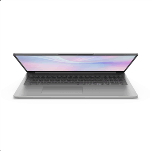 Lenovo IdeaPad Slim 5 16ARP10 | Luna Grey | 16 " | IPS | WUXGA | 1920 x 1200 pixels | Anti-glare | AMD Ryzen 5 | 7535HS | 16 (2x8GB) GB | SO-DIMM DDR5 | Solid-state drive capacity 512 GB | AMD Radeon 660M Graphics | Windows 11 Home | 802.11ax | Bluetooth version 5.2 | Klaviatūra language English | Klaviatūra backlit | Warranty 24 month(s) | Battery warranty 12 month(s) - Image 17