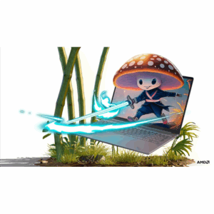 Lenovo IdeaPad Slim 5 16ARP10 | Luna Grey | 16 " | IPS | WUXGA | 1920 x 1200 pixels | Anti-glare | AMD Ryzen 5 | 7535HS | 16 (2x8GB) GB | SO-DIMM DDR5 | Solid-state drive capacity 512 GB | AMD Radeon 660M Graphics | Windows 11 Home | 802.11ax | Bluetooth version 5.2 | Klaviatūra language English | Klaviatūra backlit | Warranty 24 month(s) | Battery warranty 12 month(s) - Image 19