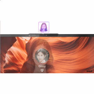 Lenovo IdeaPad Slim 5 16ARP10 | Luna Grey | 16 " | IPS | WUXGA | 1920 x 1200 pixels | Anti-glare | AMD Ryzen 5 | 7535HS | 16 (2x8GB) GB | SO-DIMM DDR5 | Solid-state drive capacity 512 GB | AMD Radeon 660M Graphics | Windows 11 Home | 802.11ax | Bluetooth version 5.2 | Klaviatūra language English | Klaviatūra backlit | Warranty 24 month(s) | Battery warranty 12 month(s) - Image 22