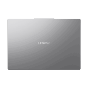 Lenovo IdeaPad Slim 5 16ARP10 | Luna Grey | 16 " | IPS | WUXGA | 1920 x 1200 pixels | Anti-glare | AMD Ryzen 5 | 7535HS | 16 (2x8GB) GB | SO-DIMM DDR5 | Solid-state drive capacity 512 GB | AMD Radeon 660M Graphics | Windows 11 Home | 802.11ax | Bluetooth version 5.2 | Klaviatūra language English | Klaviatūra backlit | Warranty 24 month(s) | Battery warranty 12 month(s) - Image 6