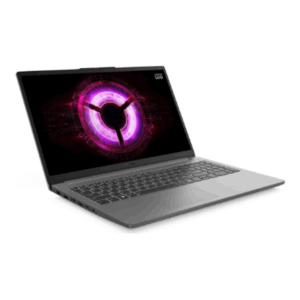 Lenovo LOQ 15ARP10E | Luna Grey | 15.6 " | IPS | FHD | 1920 x 1080 pixels | Anti-glare | AMD Ryzen 7 | 7735HS | 16 GB | SO-DIMM DDR5 | Solid-state drive capacity 512 GB | NVIDIA GeForce RTX 4050 | GDDR6 | 6 GB | Windows 11 Home | 802.11ax | Bluetooth version 5.2 | Klaviatūra language English | Klaviatūra backlit | Warranty 24 month(s) | Battery warranty 12 month(s) - Image 2