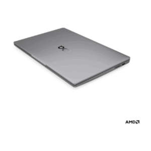 Lenovo LOQ 15ARP10E | Luna Grey | 15.6 " | IPS | FHD | 1920 x 1080 pixels | Anti-glare | AMD Ryzen 7 | 7735HS | 16 GB | SO-DIMM DDR5 | Solid-state drive capacity 512 GB | NVIDIA GeForce RTX 4050 | GDDR6 | 6 GB | Windows 11 Home | 802.11ax | Bluetooth version 5.2 | Klaviatūra language English | Klaviatūra backlit | Warranty 24 month(s) | Battery warranty 12 month(s) - Image 14