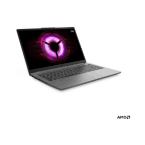 Lenovo LOQ 15ARP10E | Luna Grey | 15.6 " | IPS | FHD | 1920 x 1080 pixels | Anti-glare | AMD Ryzen 7 | 7735HS | 16 GB | SO-DIMM DDR5 | Solid-state drive capacity 512 GB | NVIDIA GeForce RTX 4050 | GDDR6 | 6 GB | Windows 11 Home | 802.11ax | Bluetooth version 5.2 | Klaviatūra language English | Klaviatūra backlit | Warranty 24 month(s) | Battery warranty 12 month(s) - Image 5