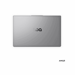 Lenovo LOQ 15ARP10E | Luna Grey | 15.6 " | IPS | FHD | 1920 x 1080 pixels | Anti-glare | AMD Ryzen 7 | 7735HS | 16 GB | SO-DIMM DDR5 | Solid-state drive capacity 512 GB | NVIDIA GeForce RTX 4050 | GDDR6 | 6 GB | Windows 11 Home | 802.11ax | Bluetooth version 5.2 | Klaviatūra language English | Klaviatūra backlit | Warranty 24 month(s) | Battery warranty 12 month(s) - Image 7