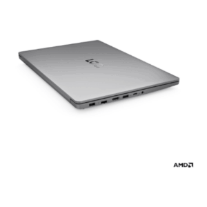 Lenovo LOQ 15ARP10E | Luna Grey | 15.6 " | IPS | FHD | 1920 x 1080 pixels | Anti-glare | AMD Ryzen 7 | 7735HS | 16 GB | SO-DIMM DDR5 | Solid-state drive capacity 512 GB | NVIDIA GeForce RTX 4050 | GDDR6 | 6 GB | Windows 11 Home | 802.11ax | Bluetooth version 5.2 | Klaviatūra language English | Klaviatūra backlit | Warranty 24 month(s) | Battery warranty 12 month(s) - Image 10