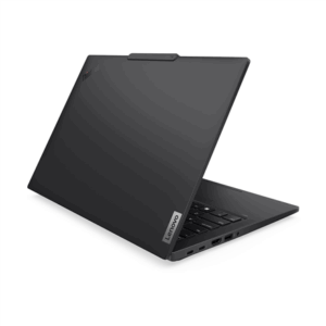 Lenovo ThinkPad T14 G6 Intel | Black | 14 | IPS | WUXGA | 1920 x 1200 pixels | Anti-glare | Intel Core Ultra 5 | 228V | 32 GB | Soldered LPDDR5x | Solid-state drive capacity 512 GB | Intel Arc Graphics 130V | Windows 11 Pro | 802.11be | Bluetooth version 5.4 | Klaviatūra language Nordic | Klaviatūra backlit | Warranty 36 month(s) | Battery warranty 12 month(s) - Image 10