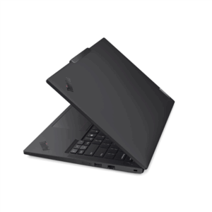 Lenovo ThinkPad T14 G6 Intel | Black | 14 | IPS | WUXGA | 1920 x 1200 pixels | Anti-glare | Intel Core Ultra 5 | 228V | 32 GB | Soldered LPDDR5x | Solid-state drive capacity 512 GB | Intel Arc Graphics 130V | Windows 11 Pro | 802.11be | Bluetooth version 5.4 | Klaviatūra language Nordic | Klaviatūra backlit | Warranty 36 month(s) | Battery warranty 12 month(s) - Image 11
