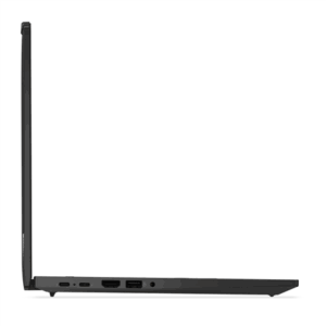 Lenovo ThinkPad T14 G6 Intel | Black | 14 | IPS | WUXGA | 1920 x 1200 pixels | Anti-glare | Intel Core Ultra 5 | 228V | 32 GB | Soldered LPDDR5x | Solid-state drive capacity 512 GB | Intel Arc Graphics 130V | Windows 11 Pro | 802.11be | Bluetooth version 5.4 | Klaviatūra language Nordic | Klaviatūra backlit | Warranty 36 month(s) | Battery warranty 12 month(s) - Image 12