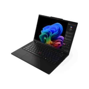 Lenovo ThinkPad T14s G6 Intel | Black | 14 | IPS | WUXGA | 1920 x 1200 pixels | Anti-glare | Intel Core Ultra 5 | 226V | 16 GB | Soldered LPDDR5x | Solid-state drive capacity 512 GB | Intel Arc Graphics 130V | Windows 11 Pro | 802.11be | Bluetooth version 5.4 | Klaviatūra language English | Klaviatūra backlit | Warranty 36 month(s) | Battery warranty 12 month(s) - Image 2