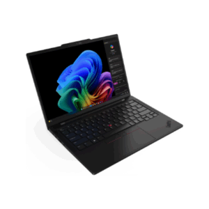 Lenovo ThinkPad T14s G6 Intel | Black | 14 | IPS | WUXGA | 1920 x 1200 pixels | Anti-glare | Intel Core Ultra 5 | 226V | 16 GB | Soldered LPDDR5x | Solid-state drive capacity 512 GB | Intel Arc Graphics 130V | Windows 11 Pro | 802.11be | Bluetooth version 5.4 | Klaviatūra language English | Klaviatūra backlit | Warranty 36 month(s) | Battery warranty 12 month(s) - Image 5