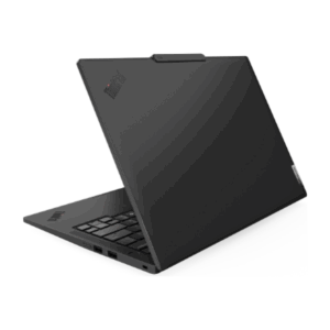 Lenovo ThinkPad T14s G6 Intel | Black | 14 | IPS | WUXGA | 1920 x 1200 pixels | Anti-glare | Intel Core Ultra 5 | 226V | 16 GB | Soldered LPDDR5x | Solid-state drive capacity 512 GB | Intel Arc Graphics 130V | Windows 11 Pro | 802.11be | Bluetooth version 5.4 | Klaviatūra language English | Klaviatūra backlit | Warranty 36 month(s) | Battery warranty 12 month(s) - Image 10
