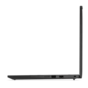 Lenovo ThinkPad T14 G6 Intel | Black | 14 " | IPS | WUXGA | 1920 x 1200 pixels | Anti-glare | Intel Core Ultra 5 | 226V | 16 GB | Soldered LPDDR5x | Solid-state drive capacity 512 GB | Intel Arc Graphics 130V | Windows 11 Pro | 802.11be | Bluetooth version 5.4 | Klaviatūra language English | Klaviatūra backlit | Warranty 36 month(s) | Battery warranty 12 month(s) - Image 13