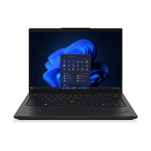 Lenovo ThinkPad L14 G6 AMD | Black | 14 " | IPS | WUXGA | 1920 x 1200 pixels | Anti-glare | AMD Ryzen 7 PRO | 250 | 16 GB | SODIMM DDR5 | Solid-state drive capacity 512 GB | AMD Radeon 780M Graphics | Windows 11 Pro | 802.11be | Bluetooth version 5.4 | LTE Upgradable | Klaviatūra language Nordic | Klaviatūra backlit | Warranty 36 month(s) | Battery warranty 12 month(s) - Image 15