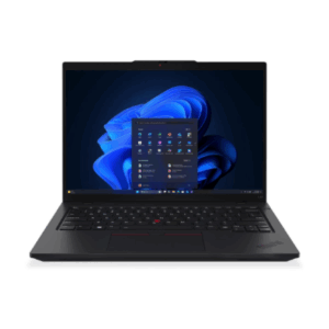 Lenovo ThinkPad L14 G6 AMD | Black | 14 " | IPS | WUXGA | 1920 x 1200 pixels | Anti-glare | AMD Ryzen 7 PRO | 250 | 16 GB | SODIMM DDR5 | Solid-state drive capacity 512 GB | AMD Radeon 780M Graphics | Windows 11 Pro | 802.11be | Bluetooth version 5.4 | LTE Upgradable | Klaviatūra language Nordic | Klaviatūra backlit | Warranty 36 month(s) | Battery warranty 12 month(s) - Image 16