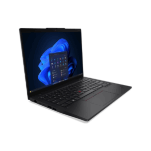Lenovo ThinkPad L14 G6 AMD | Black | 14 " | IPS | WUXGA | 1920 x 1200 pixels | Anti-glare | AMD Ryzen 7 PRO | 250 | 16 GB | SODIMM DDR5 | Solid-state drive capacity 512 GB | AMD Radeon 780M Graphics | Windows 11 Pro | 802.11be | Bluetooth version 5.4 | LTE Upgradable | Klaviatūra language Nordic | Klaviatūra backlit | Warranty 36 month(s) | Battery warranty 12 month(s) - Image 17