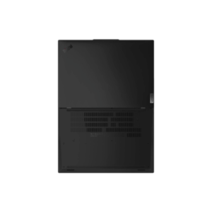 Lenovo ThinkPad L16 G2 AMD | Black | 16 | IPS | WUXGA | 1920 x 1200 pixels | Anti-glare | AMD Ryzen 7 PRO | 250 | 16 GB | SODIMM DDR5 | Solid-state drive capacity 512 GB | AMD Radeon 780M Graphics | Windows 11 Pro | 802.11be | Bluetooth version 5.4 | LTE Upgradable | Klaviatūra language English | Klaviatūra backlit | Warranty 36 month(s) | Battery warranty 12 month(s) - Image 14