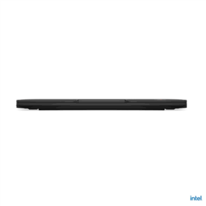 Lenovo ThinkPad X1 Carbon G13 Aura Edition | Black | 14 " | IPS | WUXGA | 1920 x 1200 pixels | Anti-glare | Intel Core Ultra 7 | 258V | 32 GB | Soldered LPDDR5x | Solid-state drive capacity 512 GB | Intel Arc Graphics 140V | Windows 11 Pro | 802.11be | Bluetooth version 5.4 | LTE Upgradable | Klaviatūra language English | Klaviatūra backlit | Warranty 36 month(s) | Battery warranty 12 month(s) - Image 16