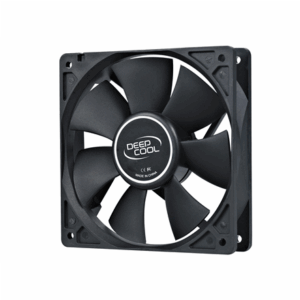 Deepcool | XFAN 120 | Fan - Image 5