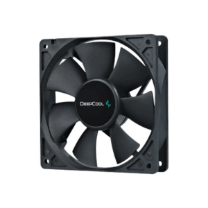 Deepcool | XFAN 120 | Fan - Image 9