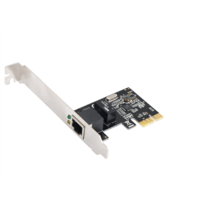 Logilink | Gigabit PCI Express network card | PCI-E - Image 7
