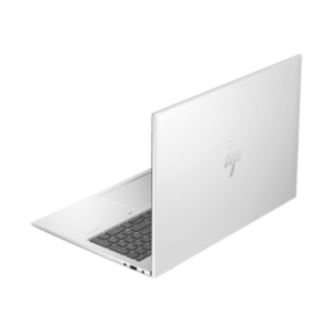 HP | EliteBook 865 G11 | 16 " | WUXGA | 1920 x 1200 | AMD Ryzen 5 | 8540U | 16 GB | DDR5 | Solid-state drive capacity 512 GB | AMD Radeon 740M Graphics | Windows 11 Pro | Klaviatūra language US | Klaviatūra backlit - Image 10