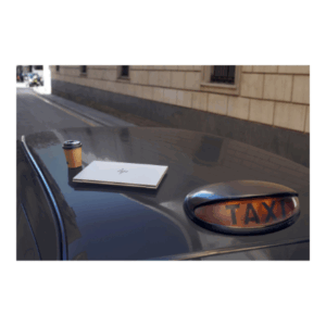 HP | EliteBook 865 G11 | 16 " | WUXGA | 1920 x 1200 | AMD Ryzen 5 | 8540U | 16 GB | DDR5 | Solid-state drive capacity 512 GB | AMD Radeon 740M Graphics | Windows 11 Pro | Klaviatūra language US | Klaviatūra backlit - Image 14