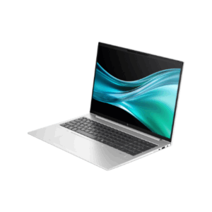 HP | EliteBook 865 G11 | 16 " | WUXGA | 1920 x 1200 | AMD Ryzen 5 | 8540U | 16 GB | DDR5 | Solid-state drive capacity 512 GB | AMD Radeon 740M Graphics | Windows 11 Pro | Klaviatūra language US | Klaviatūra backlit - Image 15
