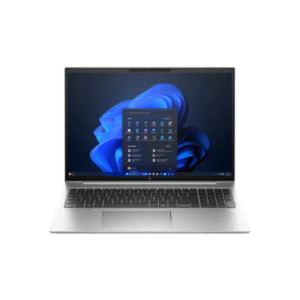 HP | EliteBook 865 G11 | 16 " | WUXGA | 1920 x 1200 | AMD Ryzen 5 | 8540U | 16 GB | DDR5 | Solid-state drive capacity 512 GB | AMD Radeon 740M Graphics | Windows 11 Pro | Klaviatūra language US | Klaviatūra backlit - Image 17