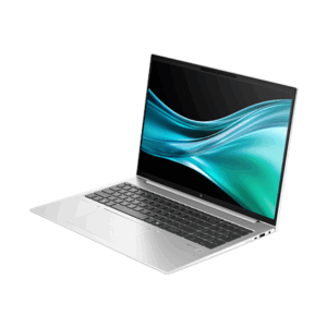 HP | EliteBook 865 G11 | 16 " | WUXGA | 1920 x 1200 | AMD Ryzen 5 | 8540U | 16 GB | DDR5 | Solid-state drive capacity 512 GB | AMD Radeon 740M Graphics | Windows 11 Pro | Klaviatūra language US | Klaviatūra backlit - Image 2