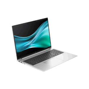 HP | EliteBook 865 G11 | 16 " | WUXGA | 1920 x 1200 | AMD Ryzen 5 | 8540U | 16 GB | DDR5 | Solid-state drive capacity 512 GB | AMD Radeon 740M Graphics | Windows 11 Pro | Klaviatūra language US | Klaviatūra backlit - Image 20