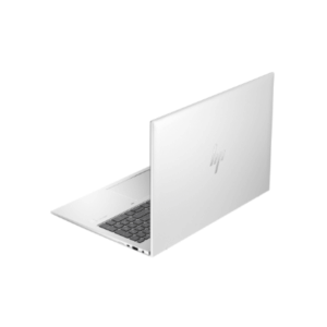 HP | EliteBook 865 G11 | 16 " | WUXGA | 1920 x 1200 | AMD Ryzen 5 | 8540U | 16 GB | DDR5 | Solid-state drive capacity 512 GB | AMD Radeon 740M Graphics | Windows 11 Pro | Klaviatūra language US | Klaviatūra backlit - Image 23